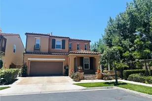 2 Versailles, Irvine, CA 92602 - Photo 1