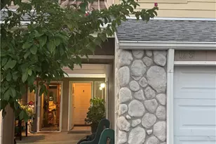 23551 Avenida La Caza, Coto de Caza, CA 92679 - Photo 1