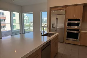 2612 Rivington, Irvine, CA 92612 - Photo 1