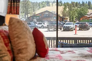 41865 Switzerland Dr, Big Bear Lake, CA 92315 - Photo 1