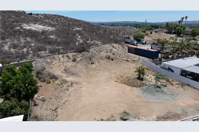 4195 Mariposa Avenue, Riverside, CA 92503 - Photo 1