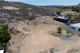 4195 Mariposa Ave, Riverside, CA 92503 - Photo 1