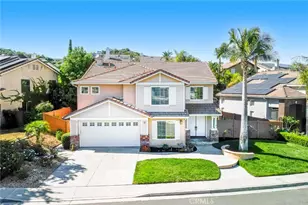 19 Bronco St, Trabuco Canyon, CA 92679 - Photo 1
