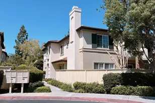 439 Ridgeway, Irvine, CA 92620 - Photo 1