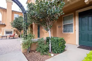 77 Long Meadow, Irvine, CA 92620 - Photo 1