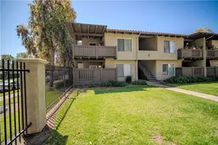 1345 Cabrillo Park Dr, Santa Ana, CA 92701 - Photo 1