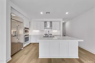 2209 Rivington, Irvine, CA 92612 - Photo 1