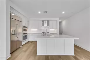 2209 Rivington, Irvine, CA 92612 - Photo 1