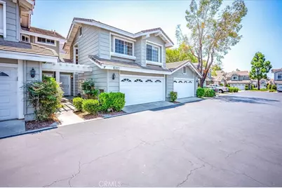 13512 Pecan Lane #73, Tustin, CA 92782 - Photo 1