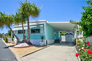 33831 Camino Capistrano, San Juan Capistrano, CA 92675 - Photo 1