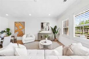 2437 Sanabria Ln, Brea, CA 92821 - Photo 1