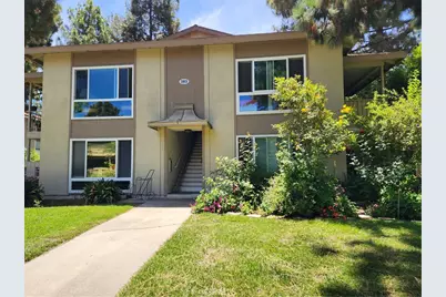 283 Avenida Carmel #O, Laguna Woods, CA 92637 - Photo 1