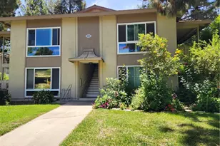 283 Avenida Carmel, Laguna Woods, CA 92637 - Photo 1