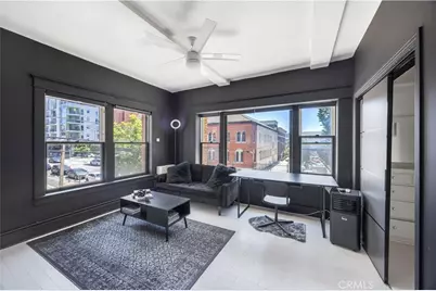 325 W 3rd Street #201, Long Beach, CA 90802 - Photo 1