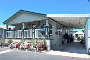 21851 Newland St, Huntington Beach, CA 92646 - Photo 1