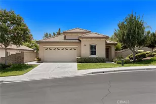 27769 Panorama Hills Dr, Menifee, CA 92584 - Photo 1