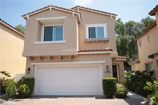 108 Las Flores, Aliso Viejo, CA 92656 - Photo 1