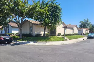 5 Bright Hollow, Irvine, CA 92618 - Photo 1