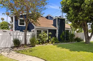 624 W Wilson St, Costa Mesa, CA 92627 - Photo 1