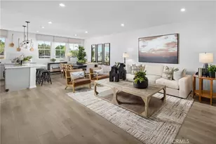 16351 Sandpiper Ave, Chino, CA 91708 - Photo 1