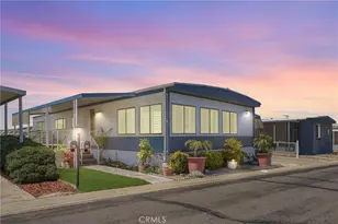 12400 Cypress Ave, Chino, CA 91710 - Photo 1