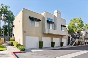 27861 Auburn, Mission Viejo, CA 92691 - Photo 1