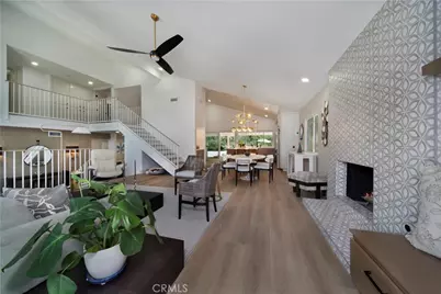 24591 Spartan Street, Mission Viejo, CA 92691 - Photo 1