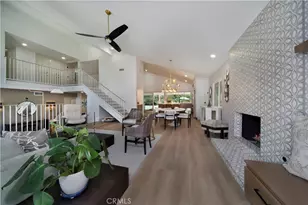 24591 Spartan St, Mission Viejo, CA 92691 - Photo 1