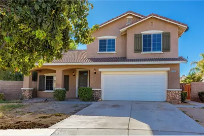 1430 Jewelstone Circle, Hemet, CA 92545 - Photo 1