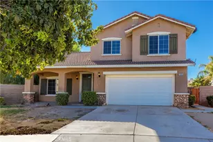 1430 Jewelstone Cir, Hemet, CA 92545 - Photo 1