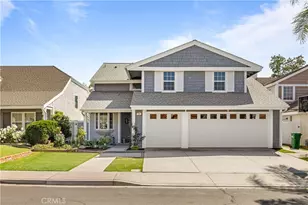 20 Grant, Irvine, CA 92620 - Photo 1