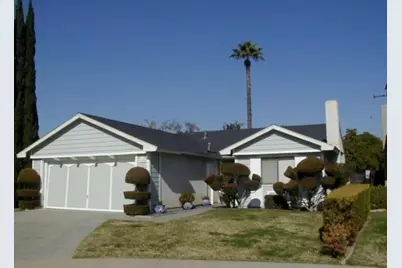 19101 Pilario Street, Rowland Heights, CA 91748 - Photo 1