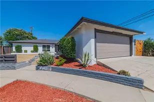3202 Montana Ave, Costa Mesa, CA 92626 - Photo 1