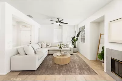 14 Lilac, Irvine, CA 92618 - Photo 1