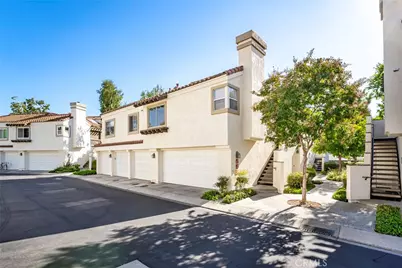 45 Brisa Ribera, Rancho Santa Margarita, CA 92688 - Photo 1