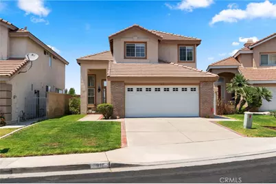 917 S Dylan Way, Anaheim Hills, CA 92808 - Photo 1