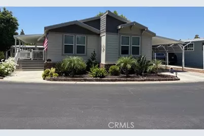 24001 Muirlands Boulevard #62, Lake Forest, CA 92630 - Photo 1