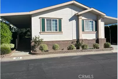 14851 Jeffrey Road #352, Irvine, CA 92618 - Photo 1