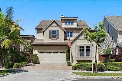 7 Sachem Way, Ladera Ranch, CA 92694 - Photo 1