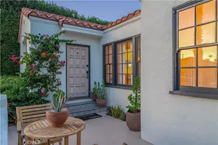 824 Roswell Ave, Long Beach, CA 90804 - Photo 1