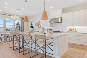 15446 Oakbrush Pl, Hacienda Heights, CA 91745 - Photo 1