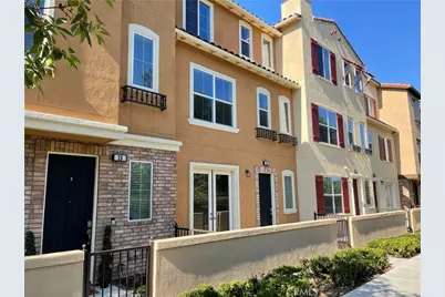 31 Aliso Ridge, Mission Viejo, CA 92691 - Photo 1