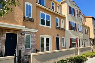 31 Aliso Ridge, Mission Viejo, CA 92691 - Photo 1