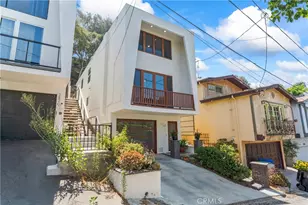 2820 Oak Point Dr, Los Angeles, CA 90068 - Photo 1