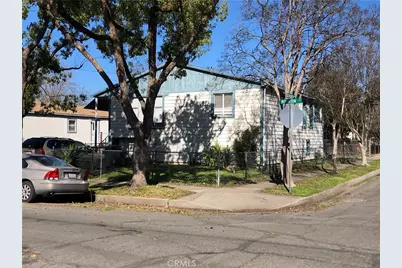 680 Robinson Street, Oroville, CA 95965 - Photo 1