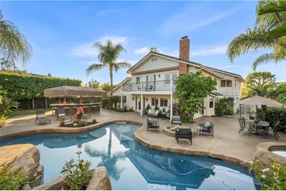 26356 Sorrell Place, Laguna Hills, CA 92653 - Photo 1