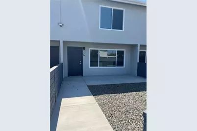 1030 Mission Dr #C, Costa Mesa, CA 92626 - Photo 1