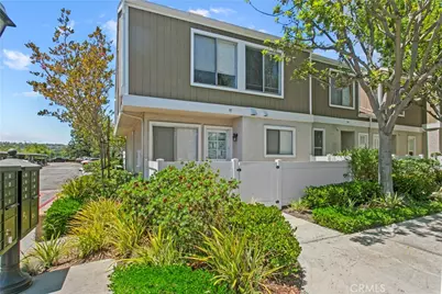 97 Abbeywood Lane, Aliso Viejo, CA 92656 - Photo 1