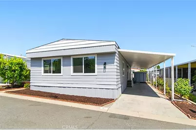 1001 W Lambert Road #87, La Habra, CA 90631 - Photo 1
