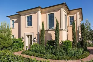 102 Working Ranch, Irvine, CA 92602 - Photo 1